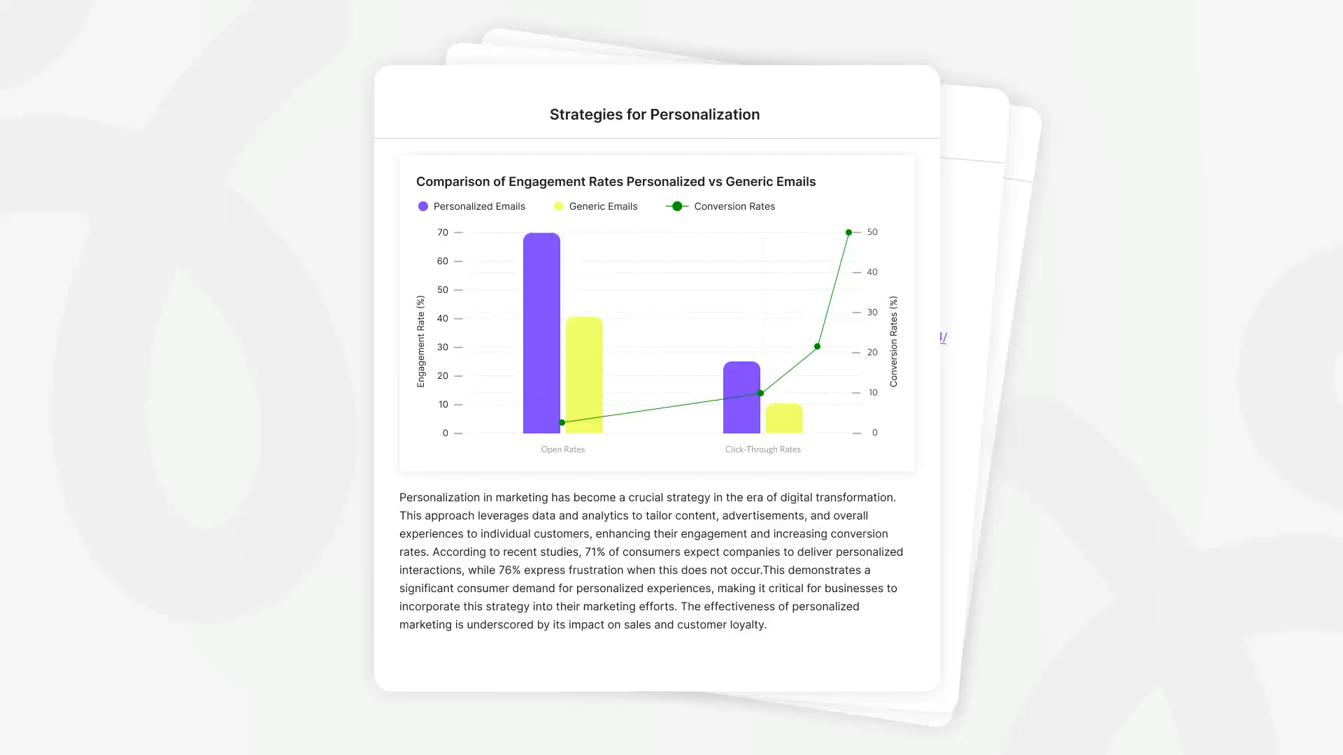 PaperGen.ai User Guide